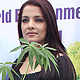 Celina Jaitley