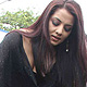 Celina Jaitley