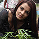 Celina Jaitley