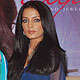 Celina Jaitley is the new brand ambassador for 'Diya', diamond jewellery by Gitanjali