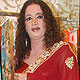 Laxmi Tripathi