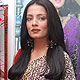 Celina Jaitley