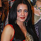 Celina Jaitley