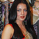 Celina Jaitley