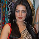 Celina Jaitley