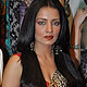 Celina Jaitley