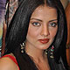 Celina Jaitley