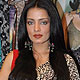 Celina Jaitley