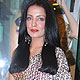 Celina Jaitley