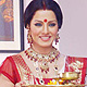 Celina Jaitley