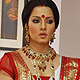 Celina Jaitley