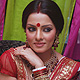 Celina Jaitley