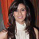 Khushboo Grewal