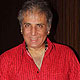 Aditya Raj Kapoor