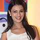 Sayali Bhagat