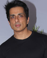 Sonu Sood