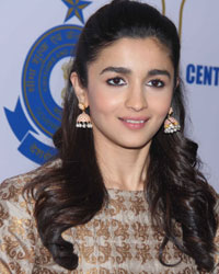 Alia Bhatt