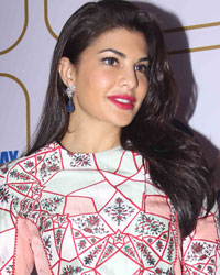 Jacqueline Fernandez