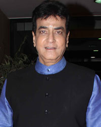 Jeetendra