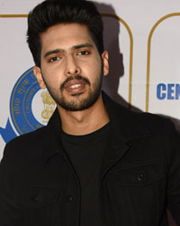 Armaan Malik