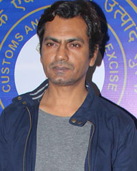 Nawazuddin Siddiqui