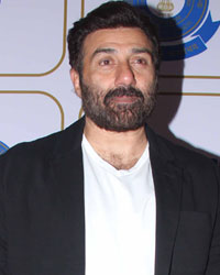 Sunny Deol