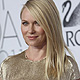 Naomi Watts arrives at the CFDA Fashion awards at the Lincoln Center's Alice Tully Hall in New York City