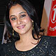 Chaalis Chauraasi Premiere