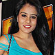 Chaalis Chauraasi Premiere