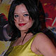 Arzoo Govitrikar