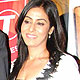 Chaalis Chauraasi Premiere