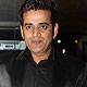 Ravi Kishan