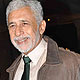 Naseeruddin Shah