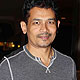 Atul Kulkarni