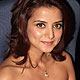 Kulraj Randhawa