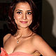 Kulraj Randhawa