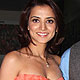 Kulraj Randhawa and Tushaar Kapoor