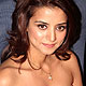 Kulraj Randhawa