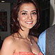 Kulraj Randhawa and Tushaar Kapoor