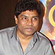 Johnny Lever