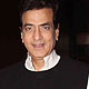 Jeetendra