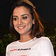 Kulraj Randhawa