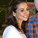 Kulraj Randhawa and Tushaar Kapoor