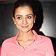 Kulraj Randhawa