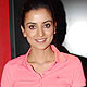 Kulraj Randhawa