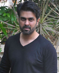 Harman Baweja