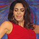 Mallika Sherawat