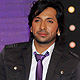 Terence Lewis