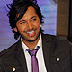 Terence Lewis