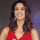 Mallika Sherawat